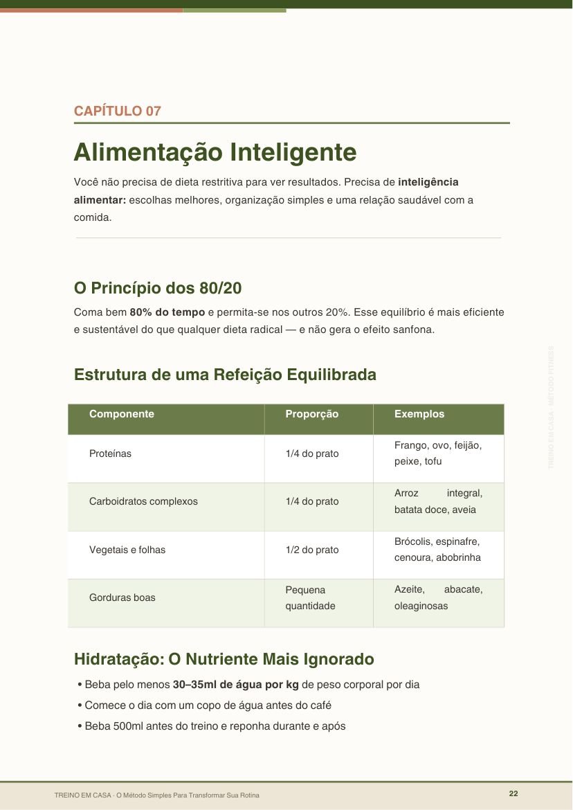 Página do e-book — Cap. 07